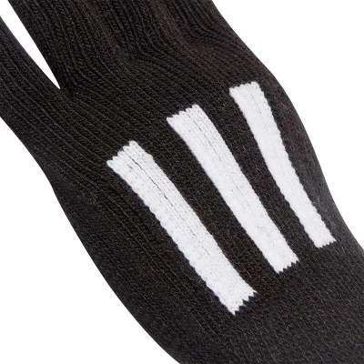 3 Stripes Conductive