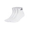 Chaussettes adidas Cushion Cheville (3 Paires)