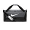 Sac de sport Nike Brasilia (60L)