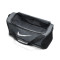 Sac de sport Nike Brasilia (60L)