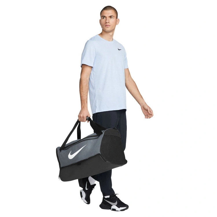 bolsa-nike-brasilia-60l-iton-grey-black-6