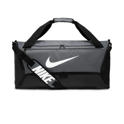 Sac de sport Brasilia (60L)
