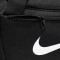 Sac de sport Nike Brasilia Duff 9.5 (25L)