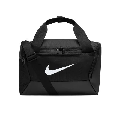 Sac de sport Brasilia Duff 9.5 (25L)