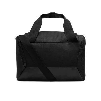 Sac de sport Brasilia Duff 9.5 (25L)