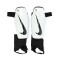 Protège-tibia Nike Charge Guard