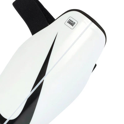 Protège-tibia Charge Guard