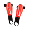 Protège-tibia Nike Charge Guard