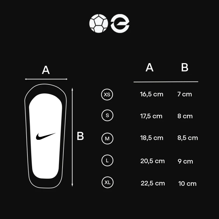 espinillera-nike-mercurial-lite-superlock-bright-crimson-black-4