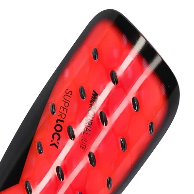 Protège-tibia Mercurial Lite Superlock