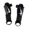 Protège-tibia Nike Enfants Charge Guard