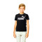 T-Shirt Puma Essentials Logo Enfant