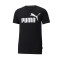 T-Shirt Puma Essentials Logo Enfant