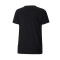 T-Shirt Puma Essentials Logo Enfant
