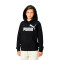 Sweat-shirt Puma Enfant Essentials Big Logo