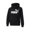 Sweat-shirt Puma Enfant Essentials Big Logo