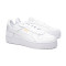 Baskets Puma Femme Carina Street