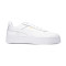 Baskets Puma Femme Carina Street