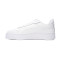 Baskets Puma Femme Carina Street