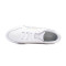 Baskets Puma Femme Carina Street