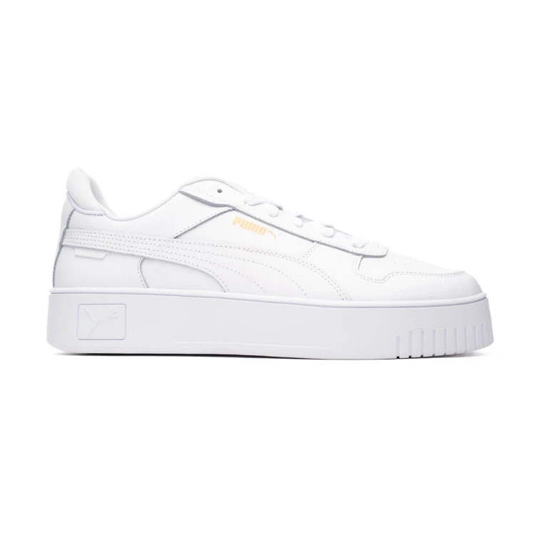 zapatilla-puma-carina-street-mujer-white-white-gold-1