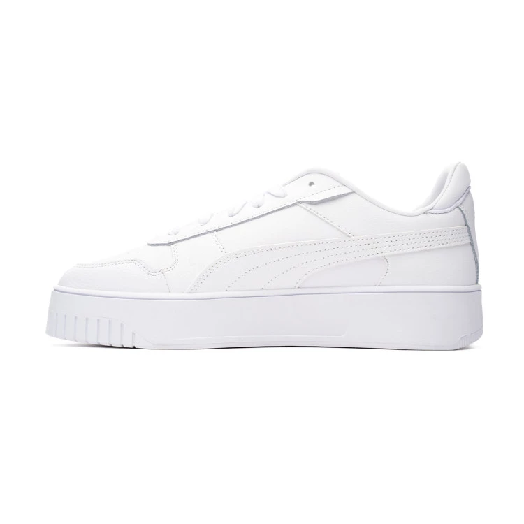 zapatilla-puma-carina-street-mujer-white-white-gold-2