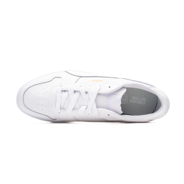 zapatilla-puma-carina-street-mujer-white-white-gold-4