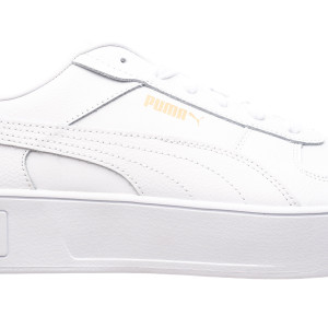 SEMELLE INTERMÉDIAIRE-2