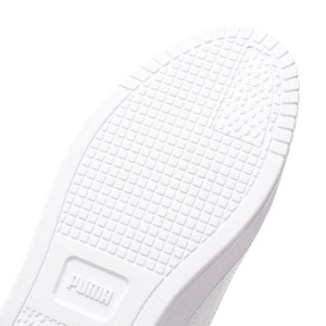 SEMELLE EXTÉRIEURE-3