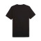 T-Shirt Puma Better Essentials
