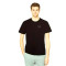 T-Shirt Puma Better Essentials