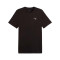 T-Shirt Puma Better Essentials