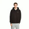 Sweat-shirt Puma Better Essentials