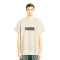 T-Shirt Puma Essentials + 2 Logo