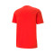 T-Shirt Puma Essentials Logo