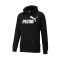 Sweat-shirt Puma Essentials Big Logo
