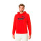 Sweat-shirt Puma Essentials Big Logo