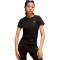 T-Shirt Puma Femme Better Essentials