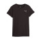 T-Shirt Puma Femme Better Essentials
