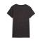 T-Shirt Puma Femme Better Essentials