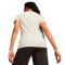 T-Shirt Puma Femme Better Essentials 