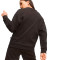 Sweat-shirt Puma Femme Better Essentials Crew