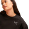 Sweat-shirt Puma Femme Better Essentials Crew