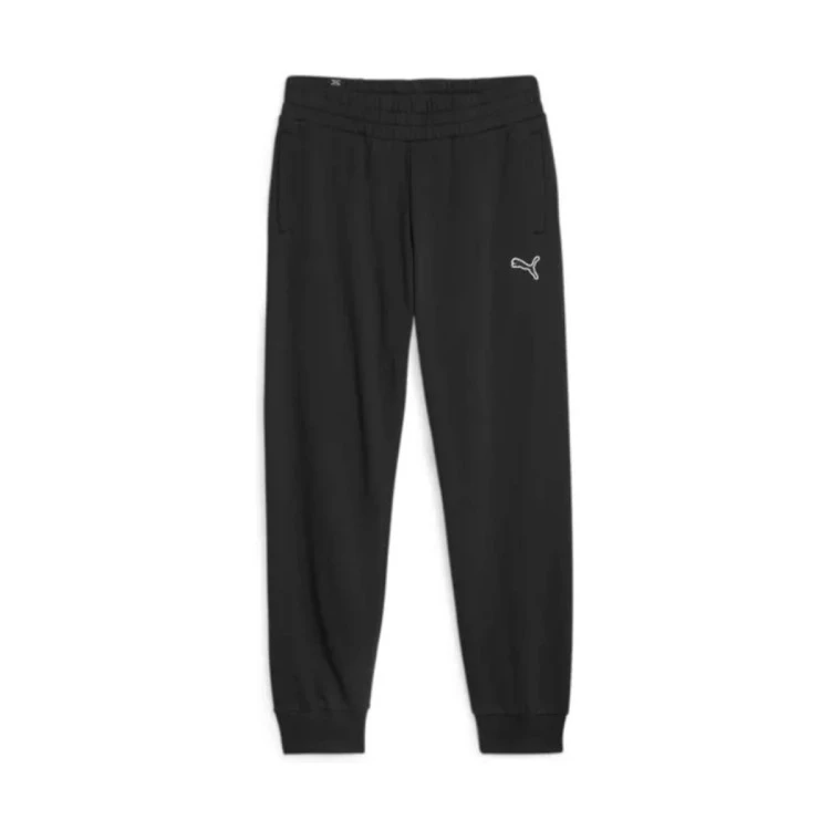 pantalon-largo-puma-better-essentials-fl-mujer-black-1