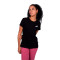 T-Shirt Puma Essentials Small Logo Femme