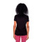 T-Shirt Puma Essentials Small Logo Femme