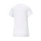 T-Shirt Puma Essentials Small Logo femme