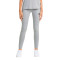 Legging Puma Femme Essentials