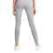 Legging Puma Femme Essentials