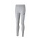 Legging Puma Femme Essentials